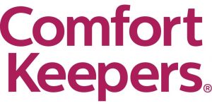 Home Care North Vancouver