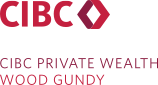CIBC_Tetris_logo_mobile-EN